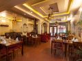 sapa-centre-hotel