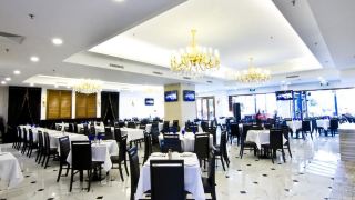 village-hotel-bugis-by-far-east-hospitality