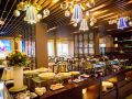 saigon-hotel-ho-chi-minh