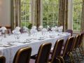 best-western-banbury-house-hotel