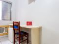 zen-rooms-maestro-cardim