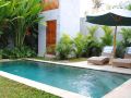 villa-jepun