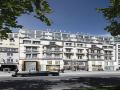 hotel-zoo-berlin
