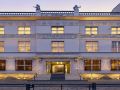 art-otel-berlin-mitte-part-of-radisson-hotel-group