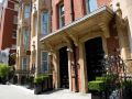 cheval-phoenix-house-at-sloane-square