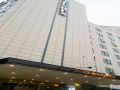 seoul-rex-hotel