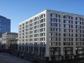 the-godfrey-hotel-boston