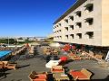 newhotel-of-marseille