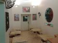 hotel-univers