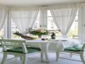 hostal-felipe-2