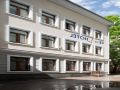 art-hotel-che
