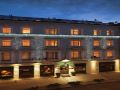 hotel-julian