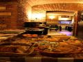hotel-trevi
