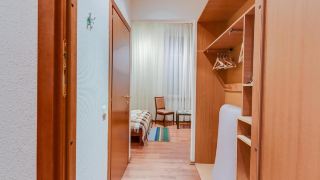 open-hotel-on-nevsky-61