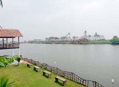 Resort Serene