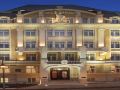 luxury-spa-hotel-olympic-palace