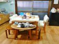 takama-guest-house