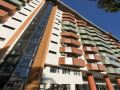 piazza-navona-porto-alegre-by-intercity