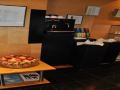 plaza-hotel-and-living-frankfurt