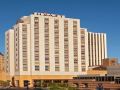 hyatt-regency-rochester