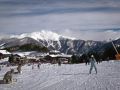 hotel-santa-barbara-de-la-vall-d-ordino