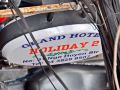 grand-holiday-hotel