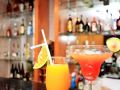 a25-hotel-phan-chu-trinh