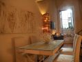 navona-home-by-bastianelli