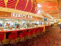 flamingo-las-vegas-hotel-and-casino