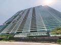 aruga-apartments-by-rockwell-staycation-approved