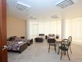 razin-hotel