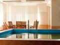cranz-hotel