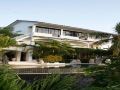 villa-buah
