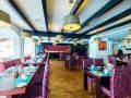 the-raviz-resort-and-spa-ashtamudi-kollam