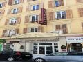 hotel-d-ostende