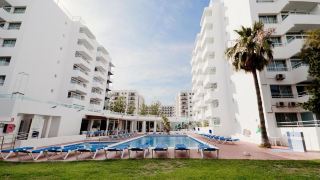 apartamentos-vibra-tivoli