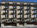 hotel-le-regent-paris