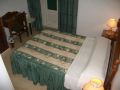 hostal-alfaro