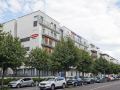 residhome-nancy-lorraine