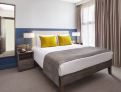 room overview picture