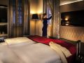 mercure-vienna-first