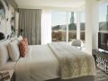 hotel-eastlund