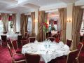 the-chequers-hotel