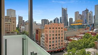 melbourne-cbd-central-apartment-hotel