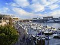 ibis-sydney-world-square