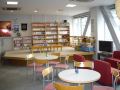 shin-osaka-youth-hostel