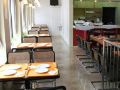 hotel-kiyoshi-nagoya-no1