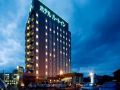 hotel-route-inn-nanao-ekihigashi
