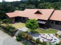 yakushima-pension-ichigoichie