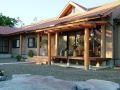 yakushima-pension-ichigoichie